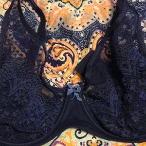 Victoria’s Secret Bra